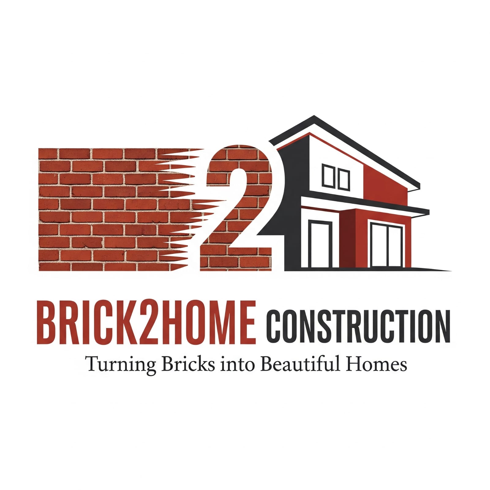 brick2home